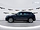 Volkswagen&nbsp;Tiguan&nbsp;<small><strong>2.0 TDI BMT Elegance DSG</strong></small>