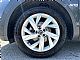Volkswagen&nbsp;Tiguan&nbsp;<small><strong>2.0 TDI BMT Elegance DSG</strong></small>