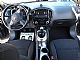 Nissan&nbsp;Juke&nbsp;<small><strong>1.6 SPORT-SLOVENSKI-ALU-17-SIJAJ-...</strong></small>