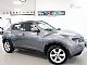 Nissan&nbsp;Juke&nbsp;<small><strong>1.6 SPORT-SLOVENSKI-ALU-17-SIJAJ-...</strong></small>