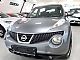 Nissan&nbsp;Juke&nbsp;<small><strong>1.6 SPORT-SLOVENSKI-ALU-17-SIJAJ-...</strong></small>
