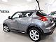 Nissan&nbsp;Juke&nbsp;<small><strong>1.6 SPORT-SLOVENSKI-ALU-17-SIJAJ-...</strong></small>