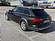 Audi&nbsp;A6 Allroad&nbsp;<small><strong>Allroad 3.0 TDI quattro Business S-tronic</strong></small>