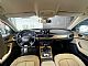 Audi&nbsp;A6 Allroad&nbsp;<small><strong>Allroad 3.0 TDI quattro Business S-tronic</strong></small>