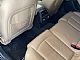 Audi&nbsp;A6 Allroad&nbsp;<small><strong>Allroad 3.0 TDI quattro Business S-tronic</strong></small>