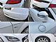 Audi&nbsp;TT&nbsp;<small><strong>2.0 TFSI- 3X S-Line-SLO-LED-XENON-18 ALU-ODLI�EN-</strong></small>
