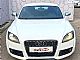 Audi&nbsp;TT&nbsp;<small><strong>2.0 TFSI- 3X S-Line-SLO-LED-XENON-18 ALU-ODLI�EN-</strong></small>