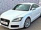 Audi&nbsp;TT&nbsp;<small><strong>2.0 TFSI- 3X S-Line-SLO-LED-XENON-18 ALU-ODLI�EN-</strong></small>