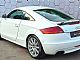 Audi&nbsp;TT&nbsp;<small><strong>2.0 TFSI- 3X S-Line-SLO-LED-XENON-18 ALU-ODLI�EN-</strong></small>