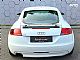 Audi&nbsp;TT&nbsp;<small><strong>2.0 TFSI- 3X S-Line-SLO-LED-XENON-18 ALU-ODLI�EN-</strong></small>