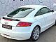 Audi&nbsp;TT&nbsp;<small><strong>2.0 TFSI- 3X S-Line-SLO-LED-XENON-18 ALU-ODLI�EN-</strong></small>