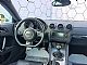 Audi&nbsp;TT&nbsp;<small><strong>2.0 TFSI- 3X S-Line-SLO-LED-XENON-18 ALU-ODLI�EN-</strong></small>
