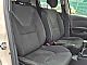 Renault&nbsp;Clio&nbsp;<small><strong>1.2 16V Limited SLO 1.lastnica - odli�en</strong></small>