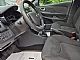 Renault&nbsp;Clio&nbsp;<small><strong>1.2 16V Limited SLO 1.lastnica - odli�en</strong></small>