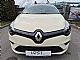 Renault&nbsp;Clio&nbsp;<small><strong>1.2 16V Limited SLO 1.lastnica - odli�en</strong></small>