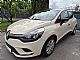 Renault&nbsp;Clio&nbsp;<small><strong>1.2 16V Limited SLO 1.lastnica - odli�en</strong></small>