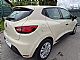 Renault&nbsp;Clio&nbsp;<small><strong>1.2 16V Limited SLO 1.lastnica - odli�en</strong></small>