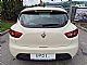 Renault&nbsp;Clio&nbsp;<small><strong>1.2 16V Limited SLO 1.lastnica - odli�en</strong></small>