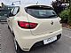 Renault&nbsp;Clio&nbsp;<small><strong>1.2 16V Limited SLO 1.lastnica - odli�en</strong></small>