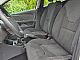 Renault&nbsp;Clio&nbsp;<small><strong>1.2 16V Limited SLO 1.lastnica - odli�en</strong></small>