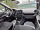 Renault&nbsp;Clio&nbsp;<small><strong>1.2 16V Limited SLO 1.lastnica - odli�en</strong></small>