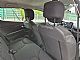 Renault&nbsp;Clio&nbsp;<small><strong>1.2 16V Limited SLO 1.lastnica - odli�en</strong></small>