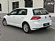 Volkswagen&nbsp;Golf&nbsp;<small><strong>TDI BREZ POLOGA-SLO-1.lastnik-LEANPAY</strong></small>