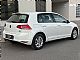 Volkswagen&nbsp;Golf&nbsp;<small><strong>TDI BREZ POLOGA-SLO-1.lastnik-LEANPAY</strong></small>