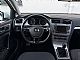 Volkswagen&nbsp;Golf&nbsp;<small><strong>TDI BREZ POLOGA-SLO-1.lastnik-LEANPAY</strong></small>