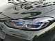 BMW&nbsp;i4&nbsp;<small><strong>M50 Xdrive Grand coupe-LASER-ZRA�NO-SLO</strong></small>