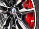 BMW&nbsp;i4&nbsp;<small><strong>M50 Xdrive Grand coupe-LASER-ZRA�NO-SLO</strong></small>
