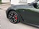 BMW&nbsp;i4&nbsp;<small><strong>M50 Xdrive Grand coupe-LASER-ZRA�NO-SLO</strong></small>