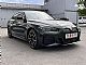 BMW&nbsp;i4&nbsp;<small><strong>M50 Xdrive Grand coupe-LASER-ZRA�NO-SLO</strong></small>
