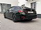 BMW&nbsp;i4&nbsp;<small><strong>M50 Xdrive Grand coupe-LASER-ZRA�NO-SLO</strong></small>