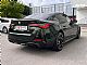 BMW&nbsp;i4&nbsp;<small><strong>M50 Xdrive Grand coupe-LASER-ZRA�NO-SLO</strong></small>
