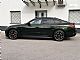 BMW&nbsp;i4&nbsp;<small><strong>M50 Xdrive Grand coupe-LASER-ZRA�NO-SLO</strong></small>