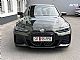 BMW&nbsp;i4&nbsp;<small><strong>M50 Xdrive Grand coupe-LASER-ZRA�NO-SLO</strong></small>
