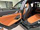 BMW&nbsp;i4&nbsp;<small><strong>M50 Xdrive Grand coupe-LASER-ZRA�NO-SLO</strong></small>