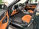 BMW&nbsp;i4&nbsp;<small><strong>M50 Xdrive Grand coupe-LASER-ZRA�NO-SLO</strong></small>