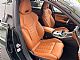 BMW&nbsp;i4&nbsp;<small><strong>M50 Xdrive Grand coupe-LASER-ZRA�NO-SLO</strong></small>
