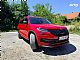 �koda&nbsp;Kodiaq&nbsp;<small><strong>4x4 2.0 TDI Sportline DSG</strong></small>