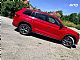 �koda&nbsp;Kodiaq&nbsp;<small><strong>4x4 2.0 TDI Sportline DSG</strong></small>