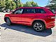 �koda&nbsp;Kodiaq&nbsp;<small><strong>4x4 2.0 TDI Sportline DSG</strong></small>