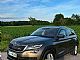 �koda&nbsp;Kodiaq&nbsp;<small><strong>4x4 2.0 TDI 190PS DSG 7SED.webasto</strong></small>