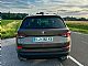 �koda&nbsp;Kodiaq&nbsp;<small><strong>4x4 2.0 TDI 190PS DSG 7SED.webasto</strong></small>