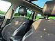 �koda&nbsp;Kodiaq&nbsp;<small><strong>4x4 2.0 TDI 190PS DSG 7SED.webasto</strong></small>