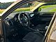 �koda&nbsp;Kodiaq&nbsp;<small><strong>4x4 2.0 TDI 190PS DSG 7SED.webasto</strong></small>