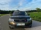 �koda&nbsp;Kodiaq&nbsp;<small><strong>4x4 2.0 TDI 190PS DSG 7SED.webasto</strong></small>
