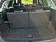 �koda&nbsp;Kodiaq&nbsp;<small><strong>4x4 2.0 TDI 190PS DSG 7SED.webasto</strong></small>