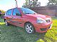 Renault&nbsp;Clio&nbsp;<small><strong>1.2 16V Storia Dynamique</strong></small>